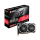 MSI Radeon RX 5500 XT MECH OC 8GB GDDR6 - 540910 - zdjęcie